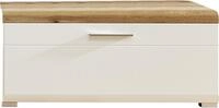 Innostyle TV-Schrank FUN PLUS