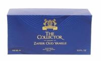 Alexandre.J K&ouml;rperpflegeduft The Collector Zafeer Oud Vanille Edp Spray