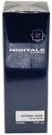 MONTALE Eau de Parfum Intense Tiare