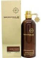 MONTALE Eau de Parfum Montale Paris Boise Fruite EDP 100 ml, 1-tlg.