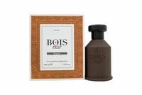 Bois 1920 K&ouml;rperpflegeduft Nagud Eau de Parfum 100ml Spray