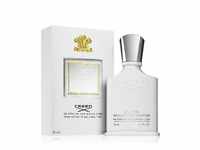 Creed Eau de Parfum Silver Mountain Water Eau de Parfum (50ml)