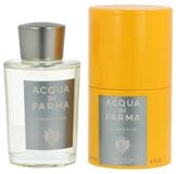 Acqua di Parma Eau de Cologne Colonia Pura