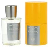 Acqua di Parma Eau de Cologne Acqua di Parma Colonia Pura Eau de Cologne