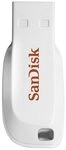 Sandisk Cruzer Blade USB-Stick