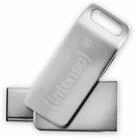 Intenso USB-Stick