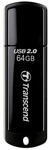 Transcend JetFlash 350 64GB USB-Stick USB-Stick