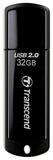 Transcend JetFlash 350 TS32GJF350 USB-Stick USB-Stick