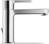 Duravit Badarmatur DURAVIT B.2 Einhebel Waschtischmischer Einhandmischer