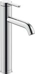 Duravit Waschtischarmatur DURAVIT C.1 Wasserhahn L Einhandmischer Mischbatterie