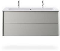 Duravit Badarmatur DURAVIT C.1 Einhebel Waschtischmischer S Einhandmischer