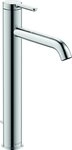 Duravit Badarmatur DURAVIT C1 Einhebel Waschtischmischer XL Einhandmischer