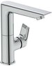 Ideal Standard Sp&uuml;ltischarmatur