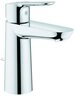 Grohe Sp&uuml;ltischarmatur