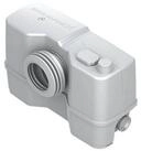 Grundfos Hebeanlage Grundfos Kleinhebeanlage SOLOLIFT2 WC-3 Abwasserhebeanlage