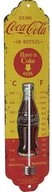 TFA Dostmann Raumthermometer Innen-Au&szlig;en-Thermometer 12.2060.10