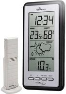 Techno Line Techoline Wetterstation MA 10430 Wetterstation