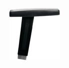 TOPSTAR Stehhilfe Topstar Armlehne passend f&uuml;r B&uuml;rodrehstuhl - 7105