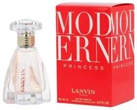 LANVIN Eau de Parfum Modern Princess