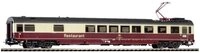 PIKO Personenwagen H0 InterCity-Personenwagen der DB 59662