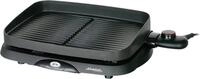 Steba Kontaktgrill Steba VG 90 BBQ Tischgrill
