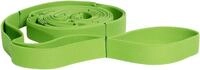 Blackroll Stretchband Elastikband Multi-Band, Hautfreundliches und waschbares
