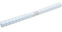 HERMA Schutzfolie Herma Buchcover selbstklebend 1mx40cm, (packung, 1-St.,
