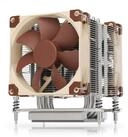 Noctua Geh&auml;usel&uuml;fter