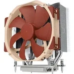 Noctua Geh&auml;usel&uuml;fter