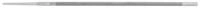 Pferd Werkstattfeile PFERD TOOLS Kettens&auml;gefeile Rund &Oslash; 4,8x200mm Classic...
