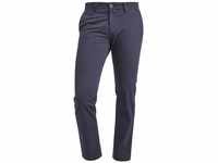 Pierre Cardin 5-Pocket-Jeans PIERRE CARDIN LYON long life chino marine 33741...