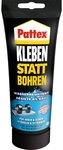 Pattex Montagekleber Pattex Montagekleber Kleben statt Bohren