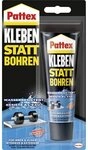 Pattex Montagekleber Pattex Montagekleber Kleben statt Bohren