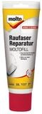 MOLTO Spachtelmasse MOLTO Moltofill Raufaser Reparatur 330g