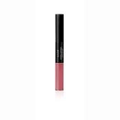 GA-DE Lipgloss GA-DE Everlasting Lipcolor