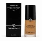 Giorgio Armani Foundation Giorgio Armani Iuminous silk 6,5 Foundation 30ml