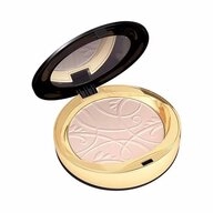 Eveline Cosmetics Puder EVELINE Celebrities Beauty