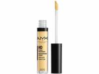 NYX Concealer Professional Makeup Concealer Wand