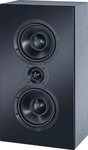 Magnat Magnat Cinema Ultra THX LCR 100 St&uuml;ckpreis Surround-Lautsprecher