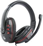 Gembird Headset