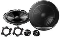 Pioneer Pioneer TS-G170C Auto-Lautsprecher