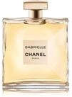 CHANEL Eau de Parfum Gabrielle, Glasflakon, Parf&uuml;m EDP, Damenduft