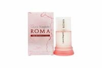 Laura Biagiotti Eau de Toilette Roma Rosa 25 ml