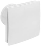 Marley Deutschland GmbH Turmventilator Marley Ventilator MC100VN 10 cm
