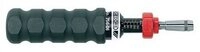 Gedore Schraubendreher Gedore 756-06 Drehmoment-Schraubendreher 1.2 - 6 Nm DIN...