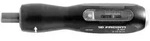 Facom Schraubendreher Facom A.402 Drehmoment-Schraubendreher 0.5 - 2.5 Nm