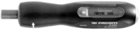Facom Schraubendreher Facom A.404 Drehmoment-Schraubendreher 2 - 10 Nm