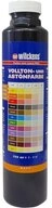 Wilckens Farben Vollton- und Abt&ouml;nfarbe Volltonfarbe Abt&ouml;nfarbe 750ml matt Farbe
