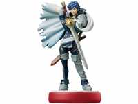 Nintendo amiibo Chrom Fire Emblem Collection Switch-Controller