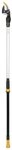 Fiskars Fliesenschneider Fiskars Schneidgiraffe UPX 82